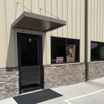 Dana’s Total Fitness