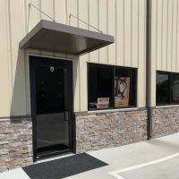 Dana’s Total Fitness ico