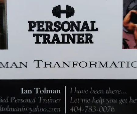 Tolman Transformations