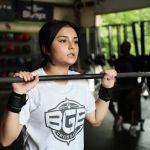BGB CrossFit