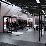 Snap Fitness Fayetteville