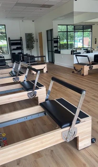 Cerene Core Studio Picture 1