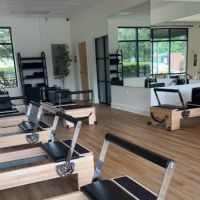 Cerene Core Studio ico