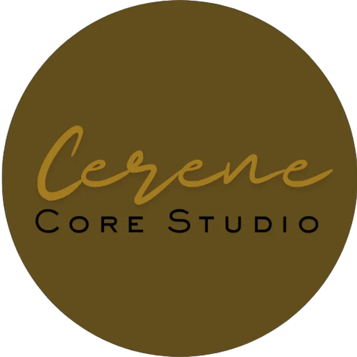 Cerene Core Studio Picture 6