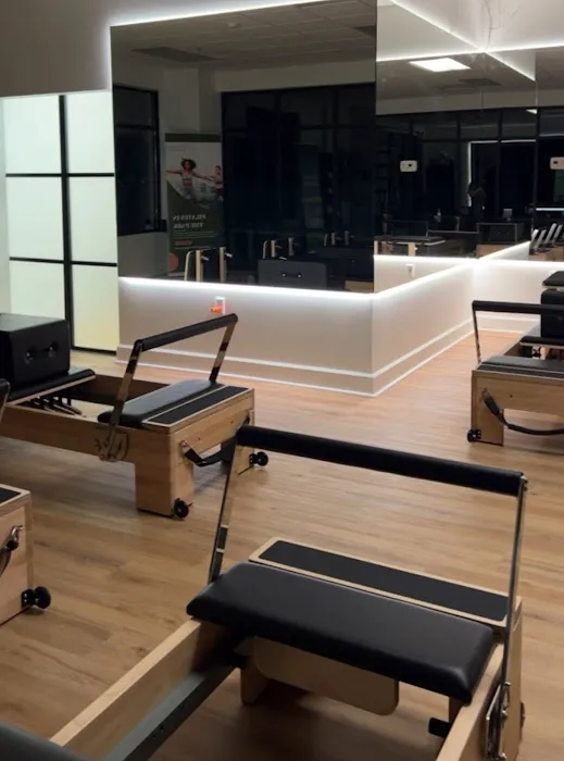 Cerene Core Studio Picture 5