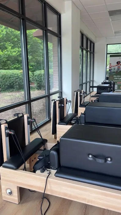 Cerene Core Studio Picture 2