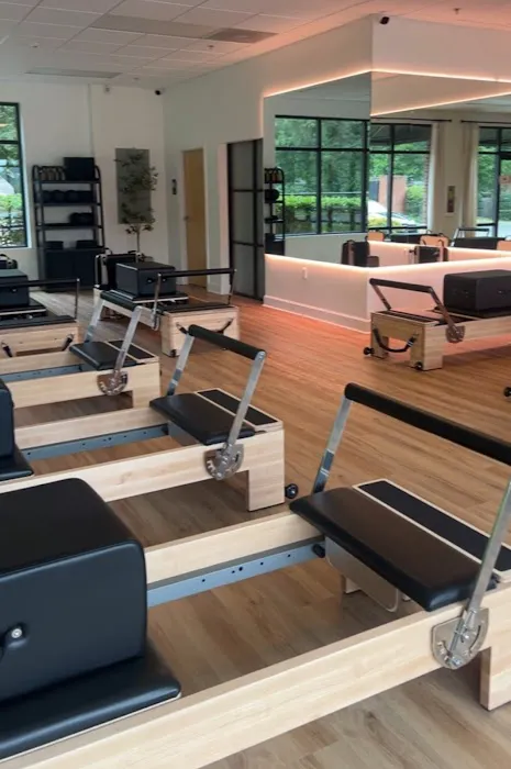 Cerene Core Studio Picture 3