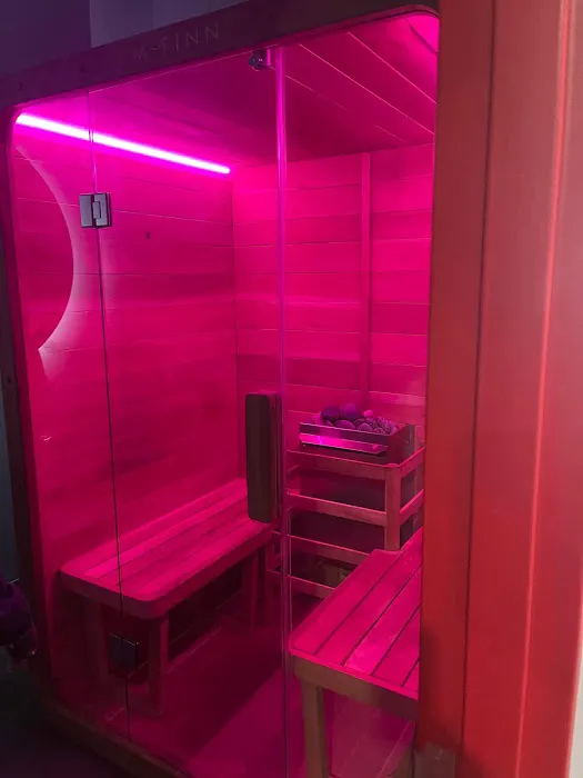 Workout Anytime South Fayetteville Picture 1