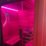 Workout Anytime South Fayetteville