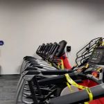 HiTONE Fitness