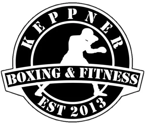 Keppner Boxing & Fitness - Decatur, GA Picture 2