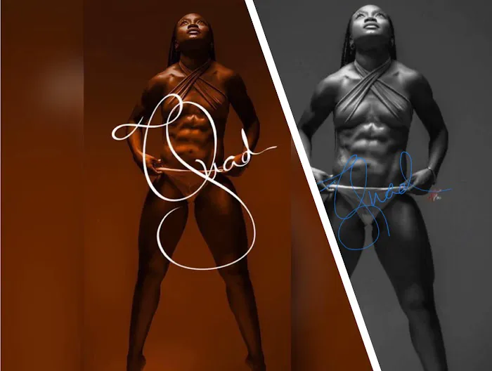 Quadsquad Fitness Picture 1