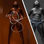 Quadsquad Fitness