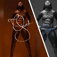 Quadsquad Fitness ico