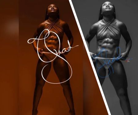Quadsquad Fitness