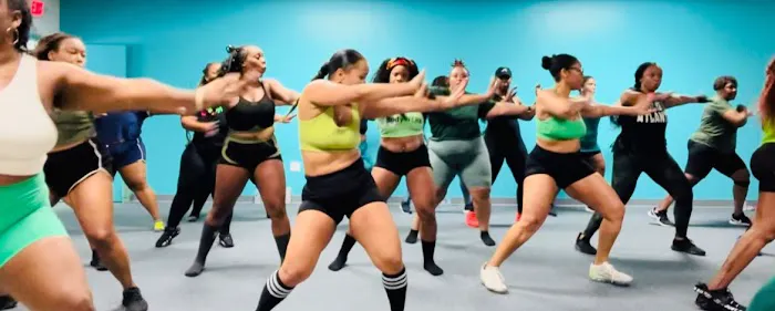 JJ BodyWERK Picture 5