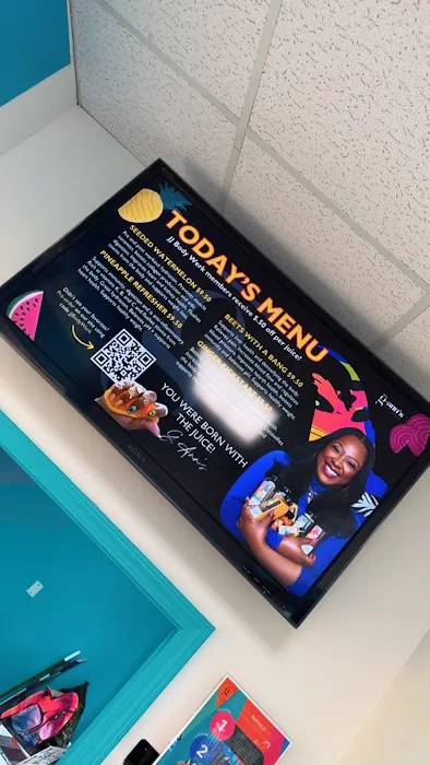 JJ BodyWERK Picture 1