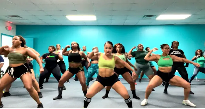 JJ BodyWERK Picture 6