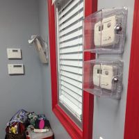 Workout Anytime Hudson Bridge ico