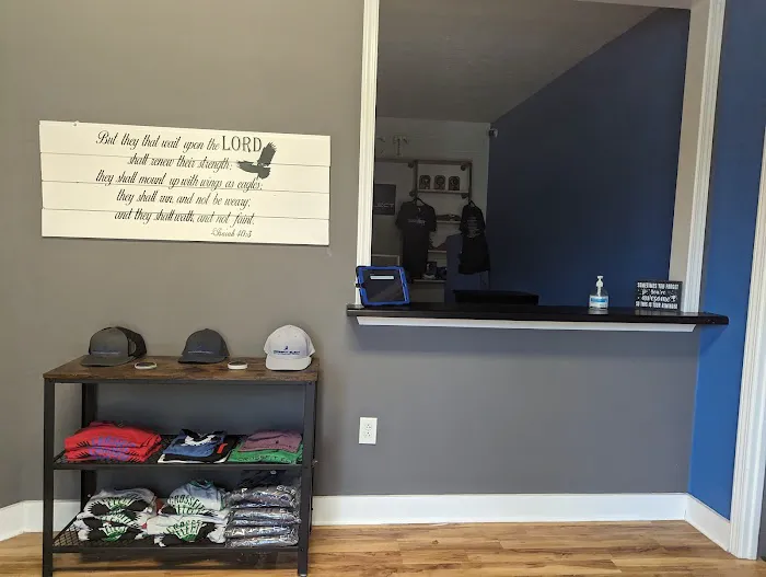 CrossFit Elect Picture 5