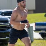 CrossFit Elect