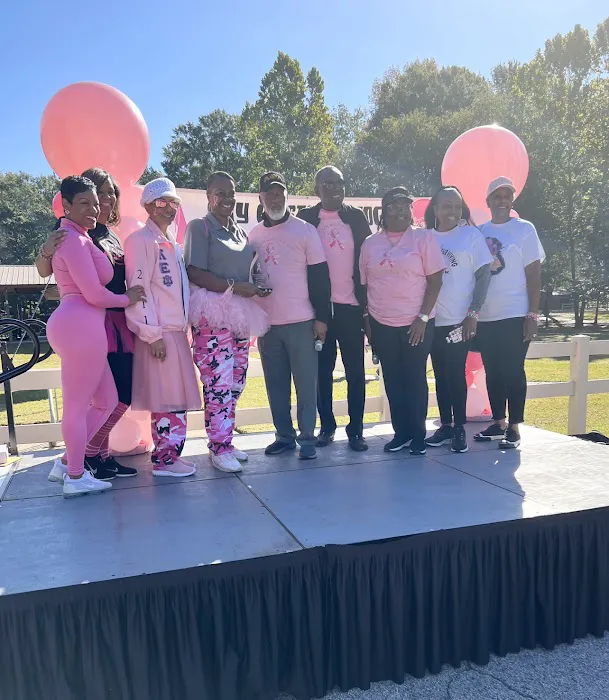 Get Fit By J , LLC Picture 7