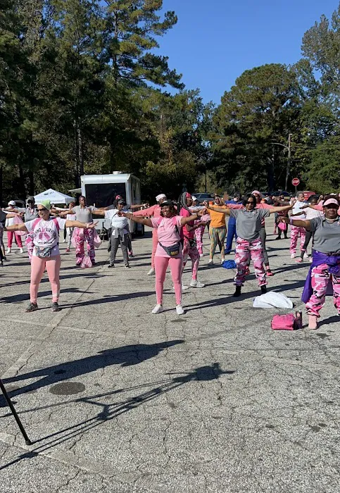 Get Fit By J , LLC Picture 8