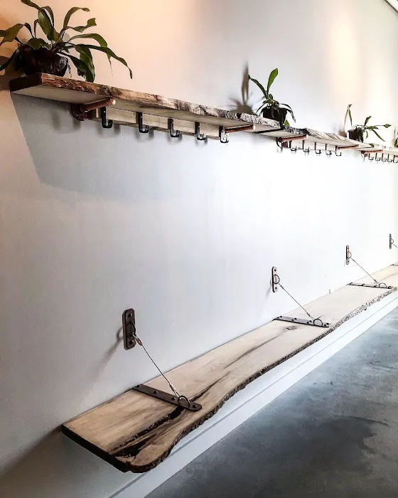 Serenbe Yoga + Bodyworks Picture 6