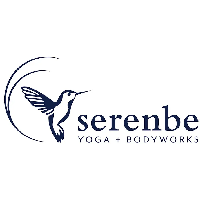 Serenbe Yoga + Bodyworks Picture 8