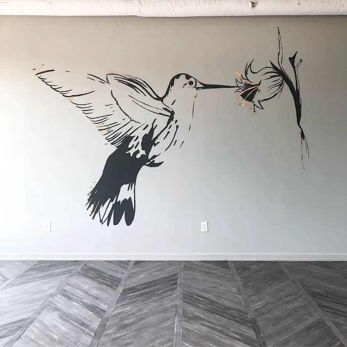 Serenbe Yoga + Bodyworks Picture 4