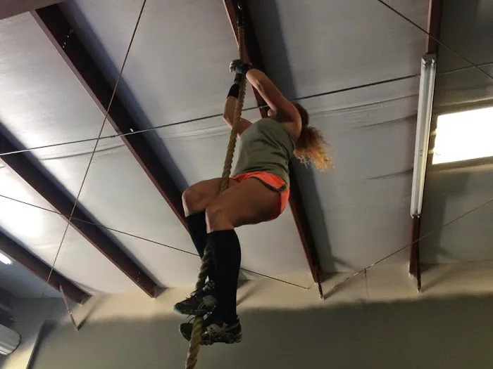 Sweetwater Fitness Picture 7