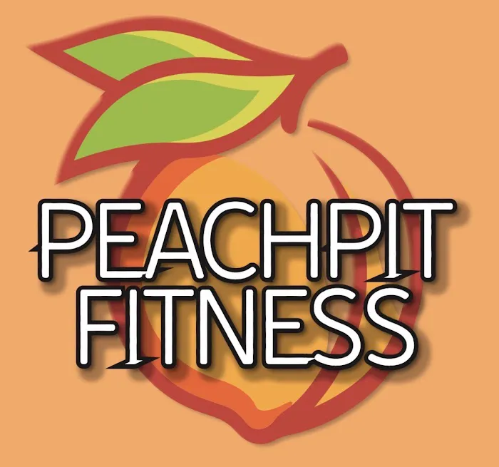 PeachPit Fitness, LLC. Picture 1