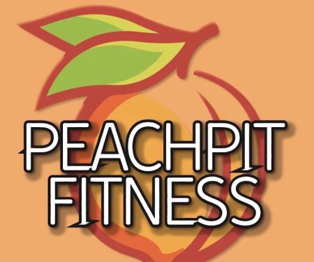 PeachPit Fitness, LLC.