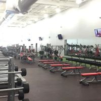 Athleader Training ico