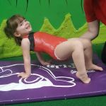 Gwinnett Gymnastics Center