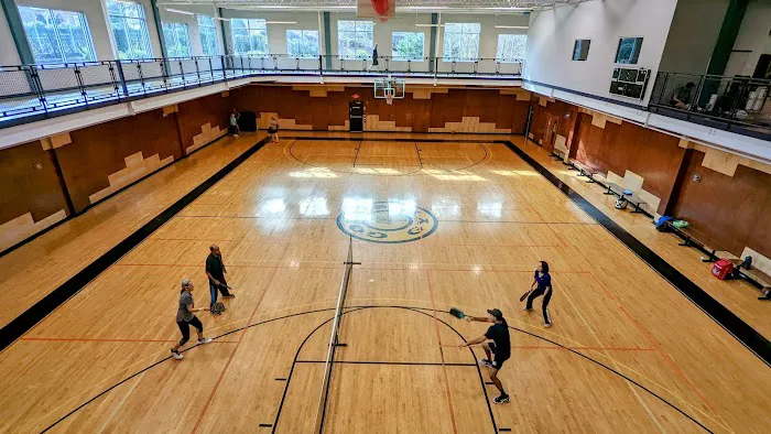 Onelife Fitness Woodstock Picture 7