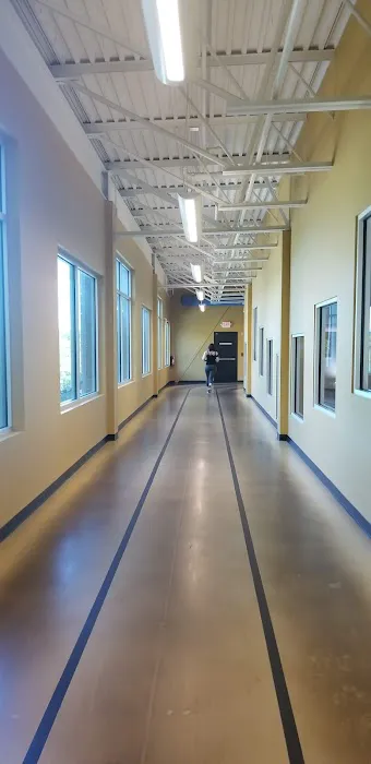 Onelife Fitness Woodstock Picture 5