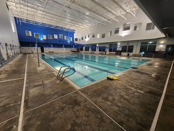 Onelife Fitness Woodstock Picture 9