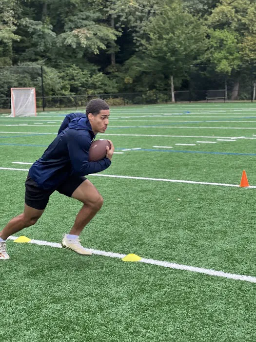 Elite Performance and Strength Picture 2