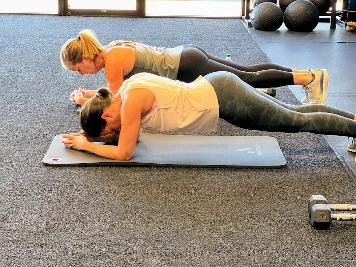 Elite Performance and Strength Picture 10