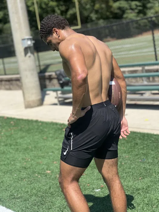 Elite Performance and Strength Picture 9