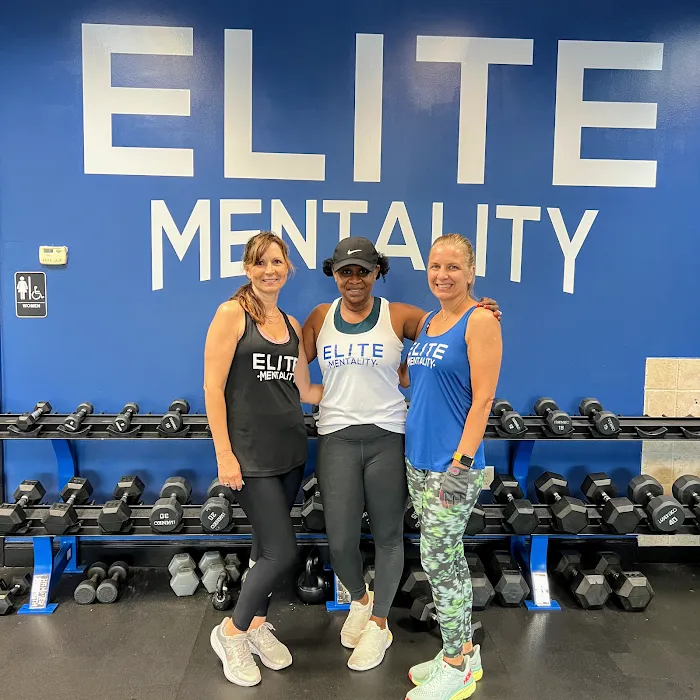 Elite Performance and Strength Picture 8