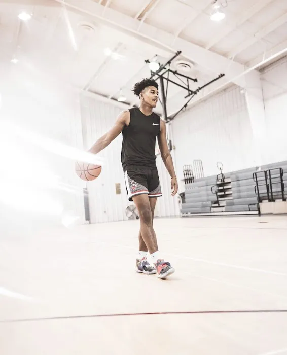 Elite Performance and Strength Picture 7