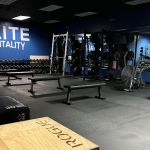 Elite Performance and Strength
