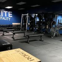 Elite Performance and Strength ico