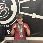 Cherokee Barbell Strength and Nutrition