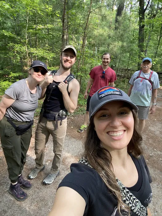 Mindful Owl Yoga Picture 3