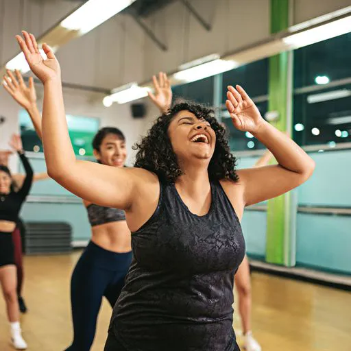 YouFit Gyms Kennesaw Picture 7