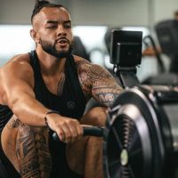 YouFit Gyms Kennesaw ico