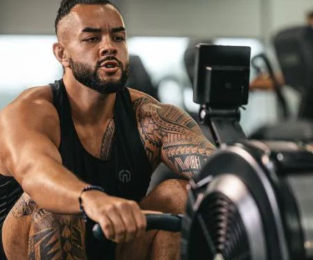 YouFit Gyms Kennesaw